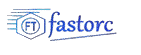 Fastorc